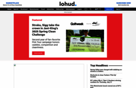 lohudblogs.com