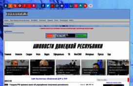 lokomoto.liveforums.ru