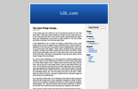 lolcom.wordpress.com