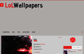 lolwallpapers.net