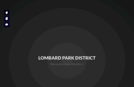 lombardparks.uberflip.com