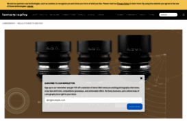 lomography.com