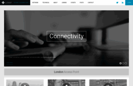 lonap.net