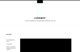 lonawof.wordpress.com