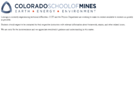 loncapa.mines.edu