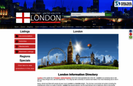 london-info.net