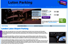 london-luton-airport-parking.co.uk