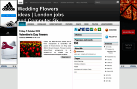 londonflowernet.blogspot.in