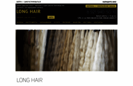 long-hair-shop.ru