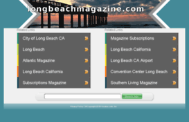 longbeachmagazine.com