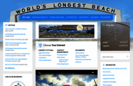 longbeachwa.gov