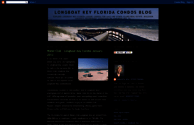 longboatkeycondos.blogspot.com