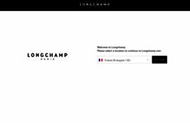 longchamp-handbags.com.co