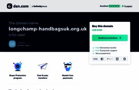longchamp-handbagsuk.org.uk