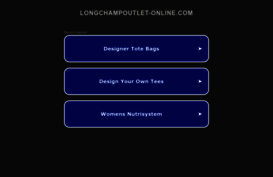 longchampoutlet-online.com