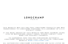 longchampscheapsales.com