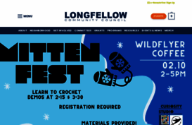 longfellow.org