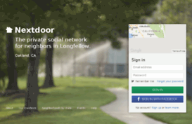 longfellowcommunity.nextdoor.com