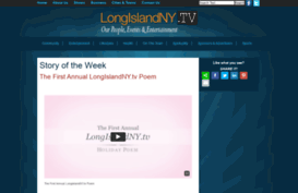longislandny.tv