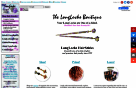 longlocks.com