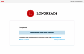 longreads.submittable.com