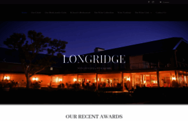 longridge.co.za