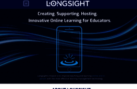longsight.com