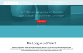 loogun.com