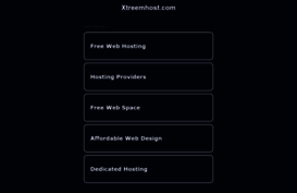 loong.xtreemhost.com