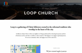 loopchurch.org