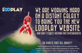 looplay.com