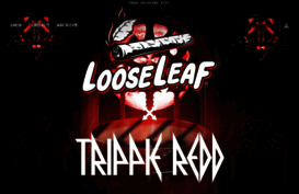 looseleaf.com