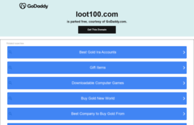 loot100.com
