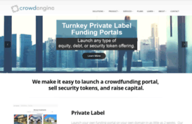 loq2.crowdengine.com