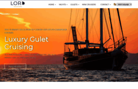 lord-yachting.com