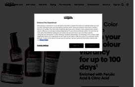 lorealprofessionnel.co.uk