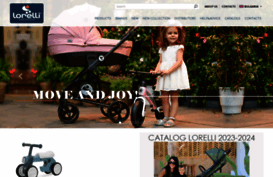 lorelli.eu