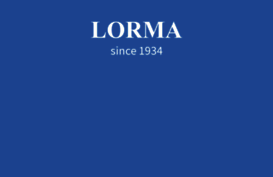 lorma.org