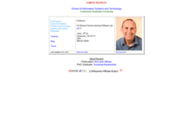 lorneolfman.com