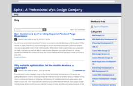 losangeleswebdesign.webs.com