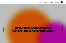 losowsky.com