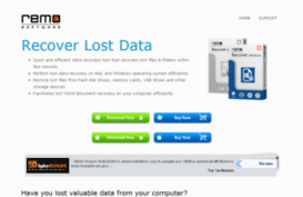 lost-datarecovery.com