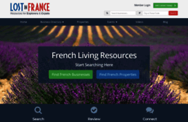 lost-in-france.com