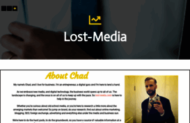 lost-media.com