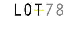 lot78.com