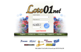 loto01.net