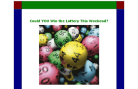 lottery-code.com