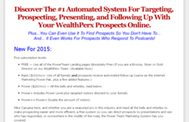 lottopowerteam.com