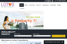 lotusconsultants.in