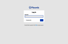lou.flexmls.com